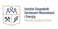 Mineral and Energy Economy Research Institute (Polonia)