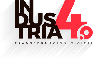 industria 4.0 transformación digital